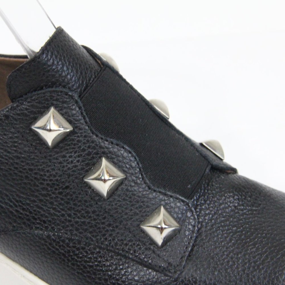 Wonders Women Platform Sneakers Wedge Heel Women Fashion Shoe Eu 37 - Picture 6 of 10